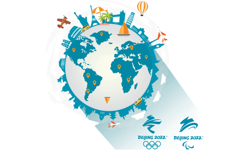 在瑞典连接到中国vpn - SQUIDCN